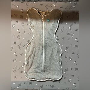 Love To Dream Sleepsack